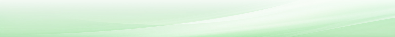 itechnotree-web-development-white